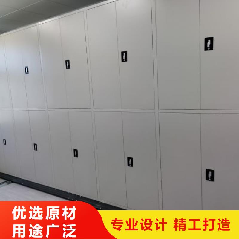 哪里卖的便宜【世晔】电脑密集柜