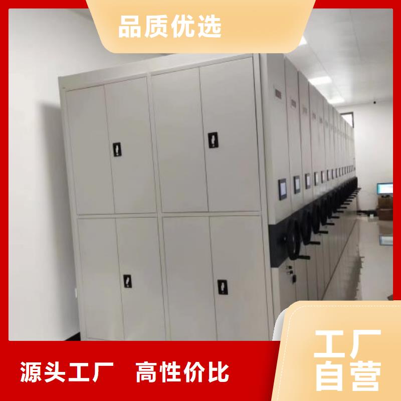 怎么联系【世晔】保密铁皮柜