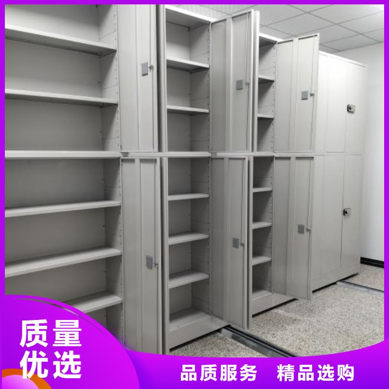 再铸辉煌【世晔】挂表密集柜