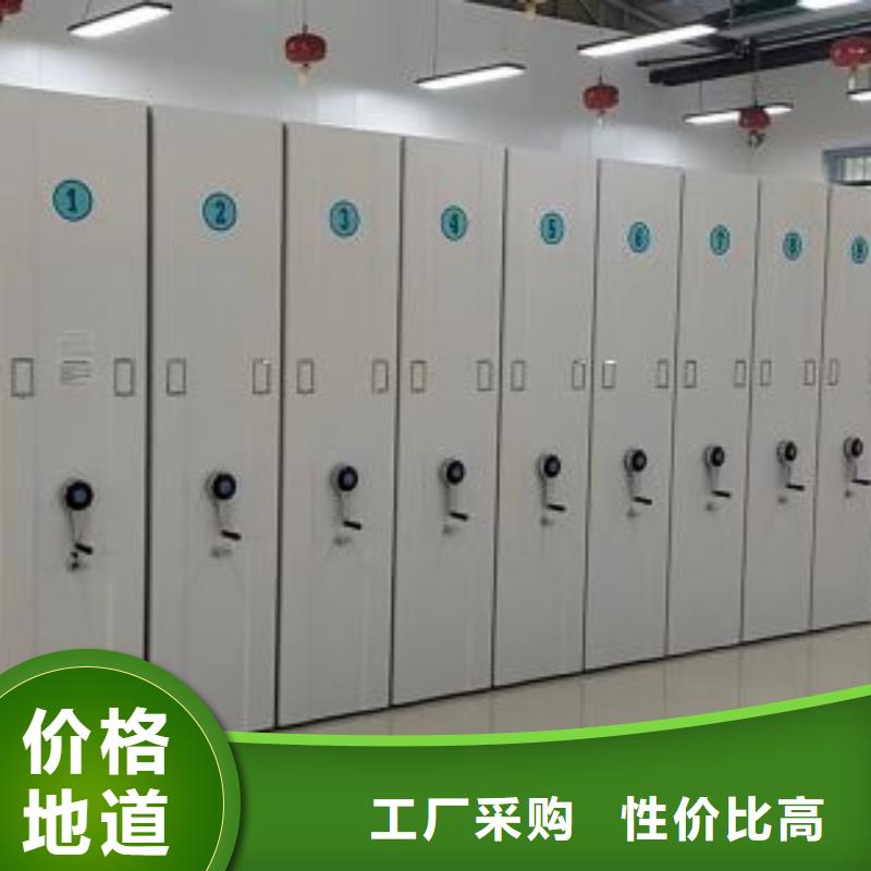 哪里便宜【世晔】古籍书库樟木密集柜