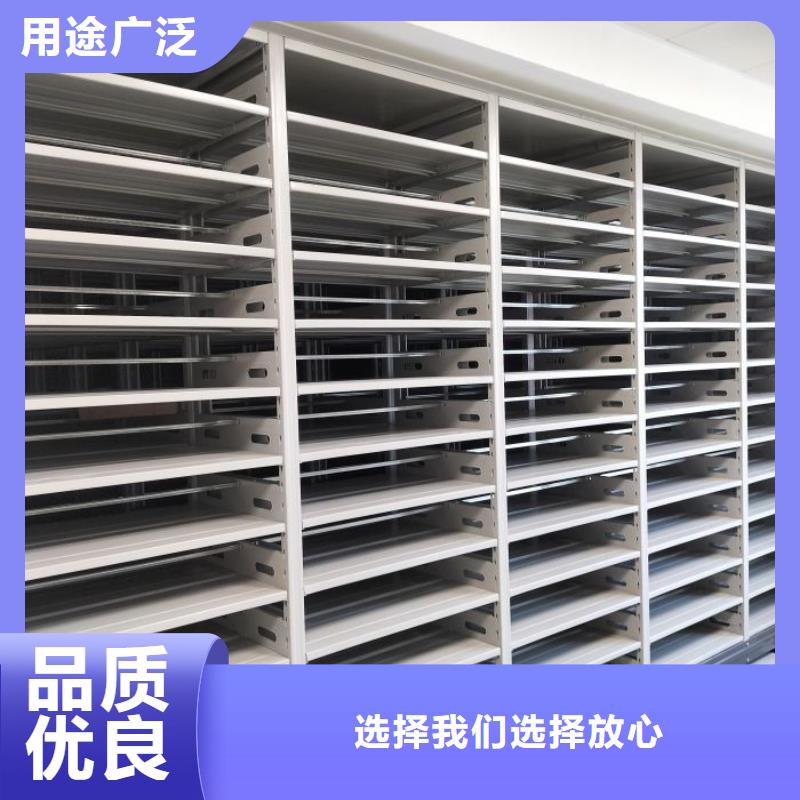哪里便宜【世晔】古籍书库樟木密集柜
