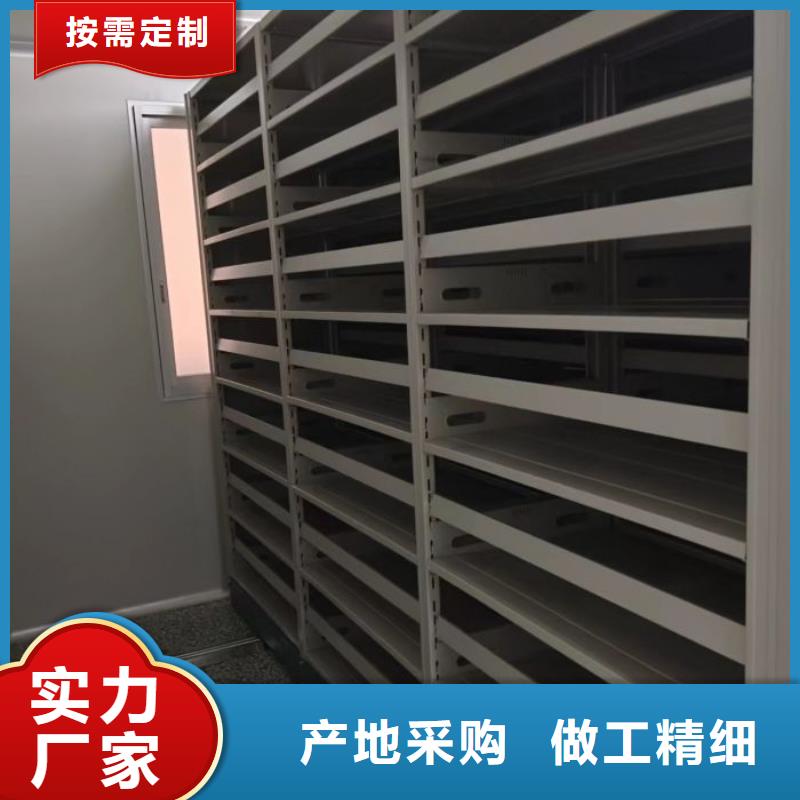 再铸辉煌【世晔】挂表密集柜