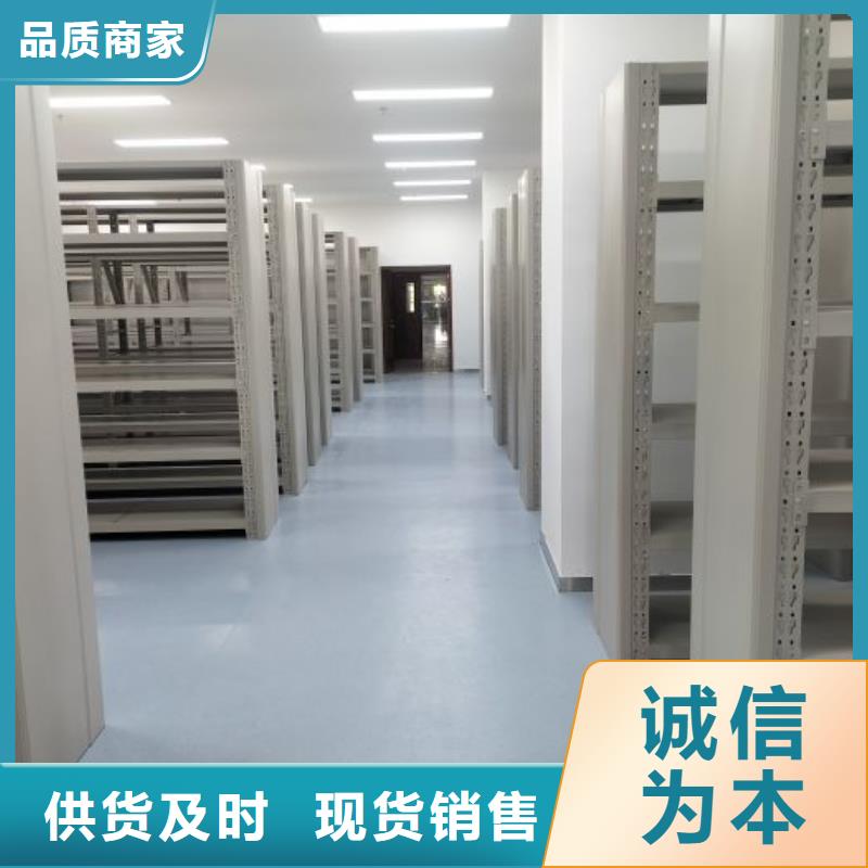 哪里便宜【世晔】古籍书库樟木密集柜