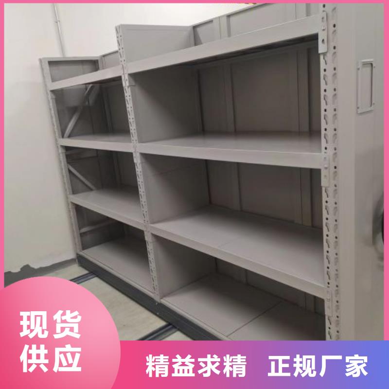 哪里便宜【世晔】古籍书库樟木密集柜