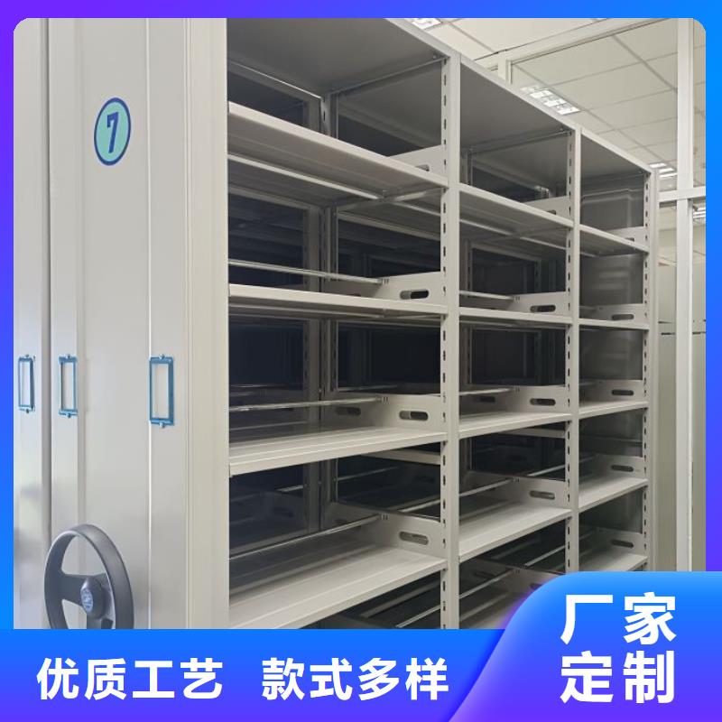 产品的常见用处【世晔】玻片密集柜