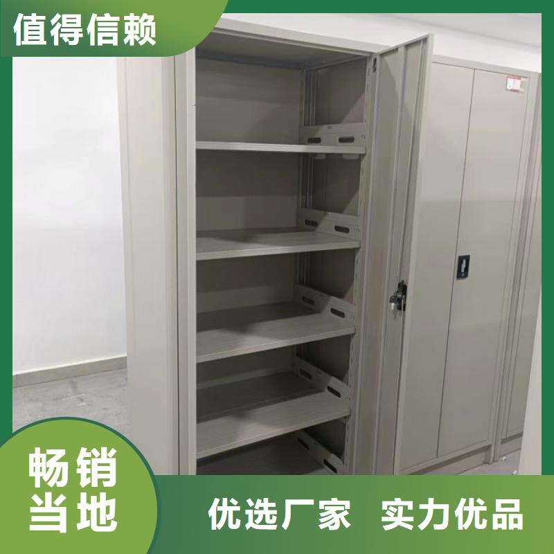 哪里便宜【世晔】古籍书库樟木密集柜