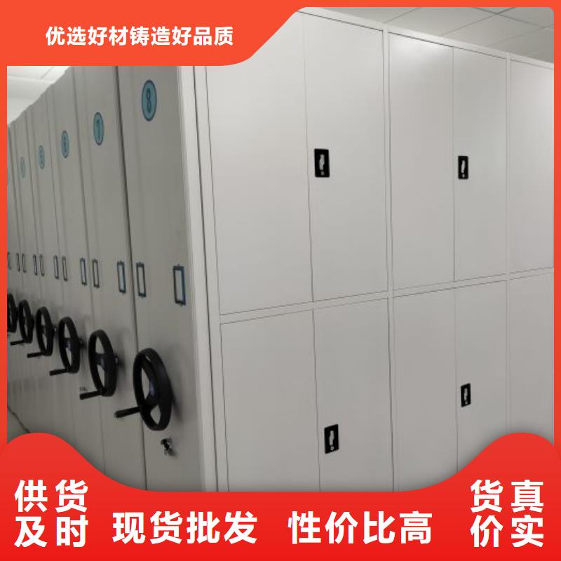 产品的常见用处【世晔】玻片密集柜