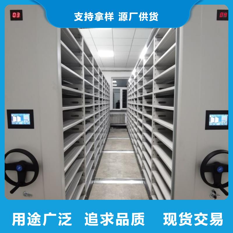 再铸辉煌【世晔】挂表密集柜