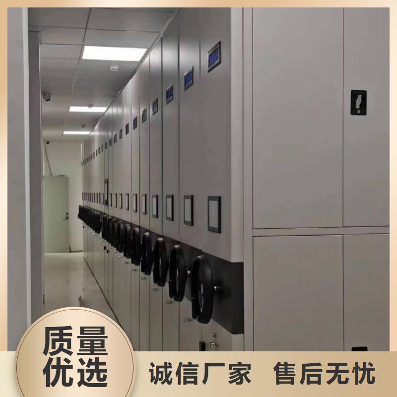 哪里便宜【世晔】古籍书库樟木密集柜