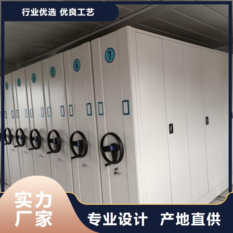 哪里便宜【世晔】古籍书库樟木密集柜