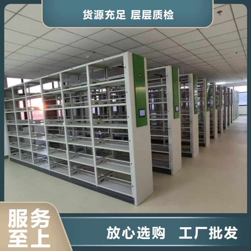 咨询电话多少【世晔】机械式手摇密集柜