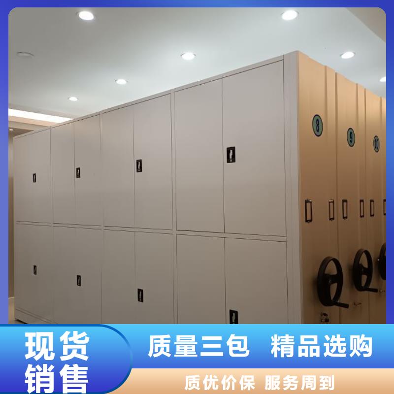 产品的常见用处【世晔】玻片密集柜
