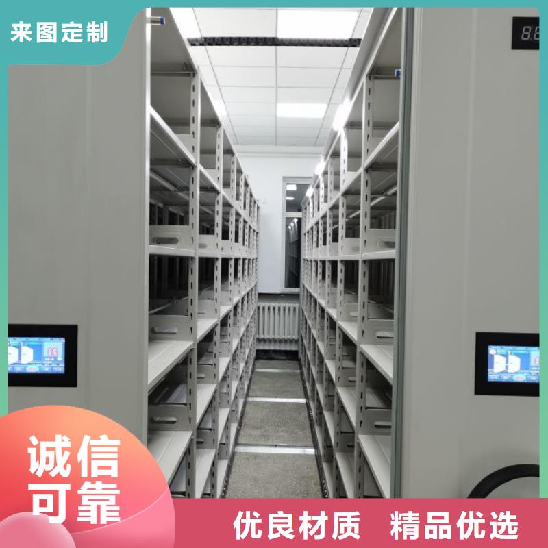 顾客至上【世晔】挂画密集柜