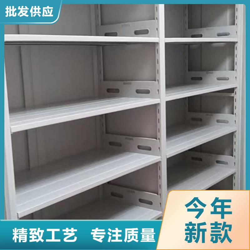 诚实守信【世晔】手摇文件柜