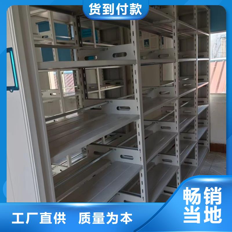 销售电话多少【世晔】智能回转库