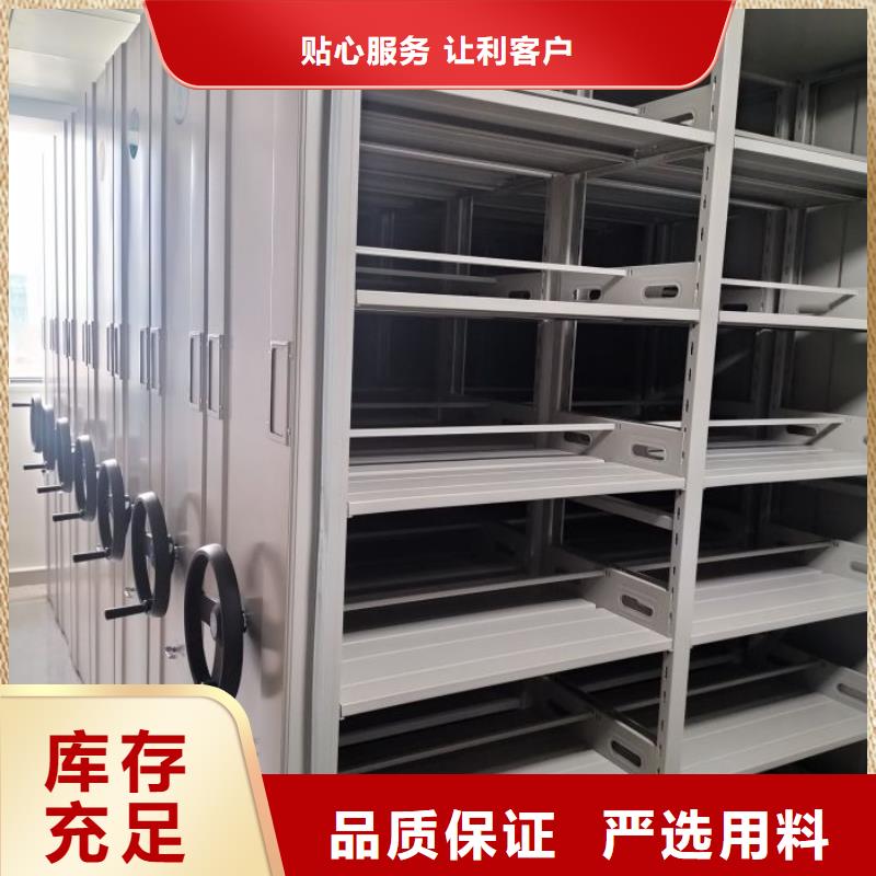 销售电话多少【世晔】智能回转库