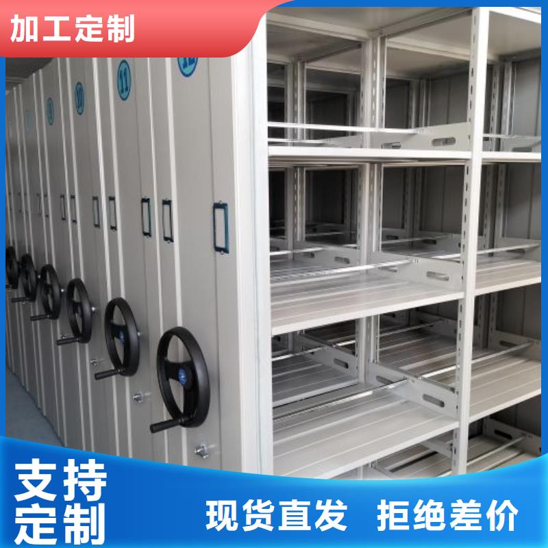 欢迎访问【世晔】古籍书库樟木密集柜