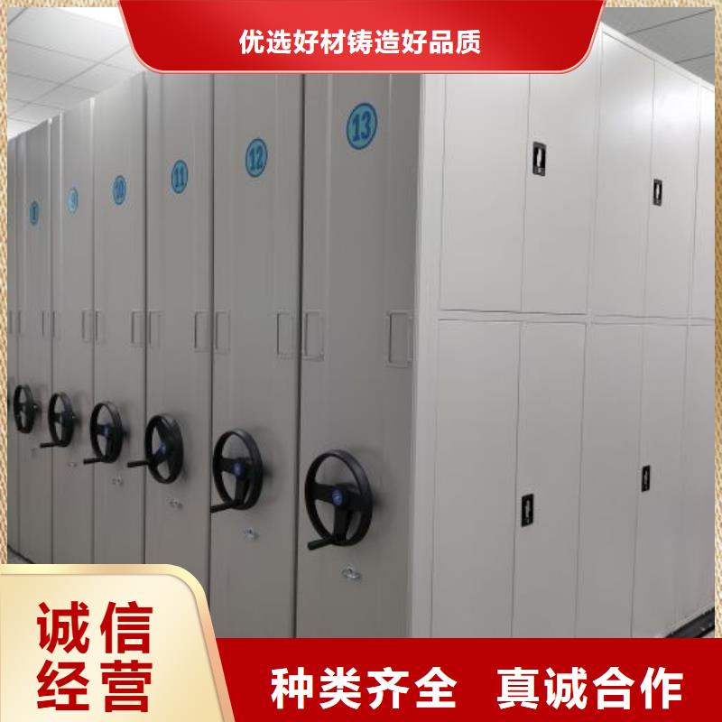 销售电话多少【世晔】智能回转库