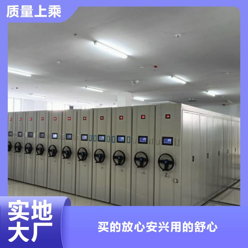 销售电话多少【世晔】智能回转库
