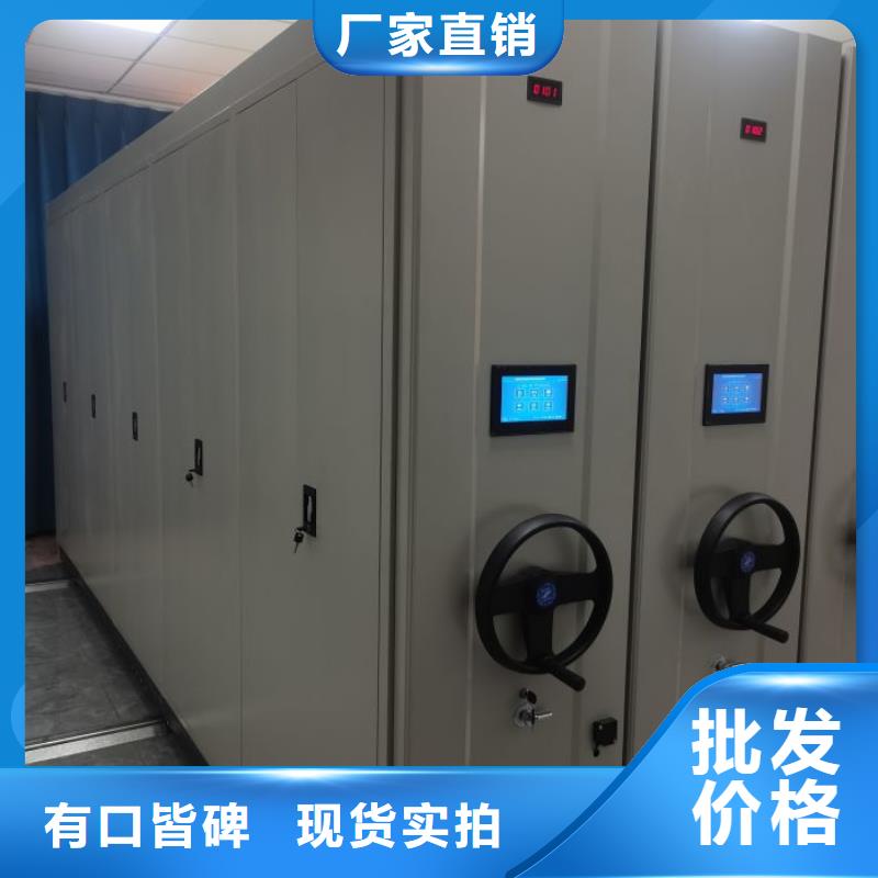 欢迎访问【世晔】古籍书库樟木密集柜