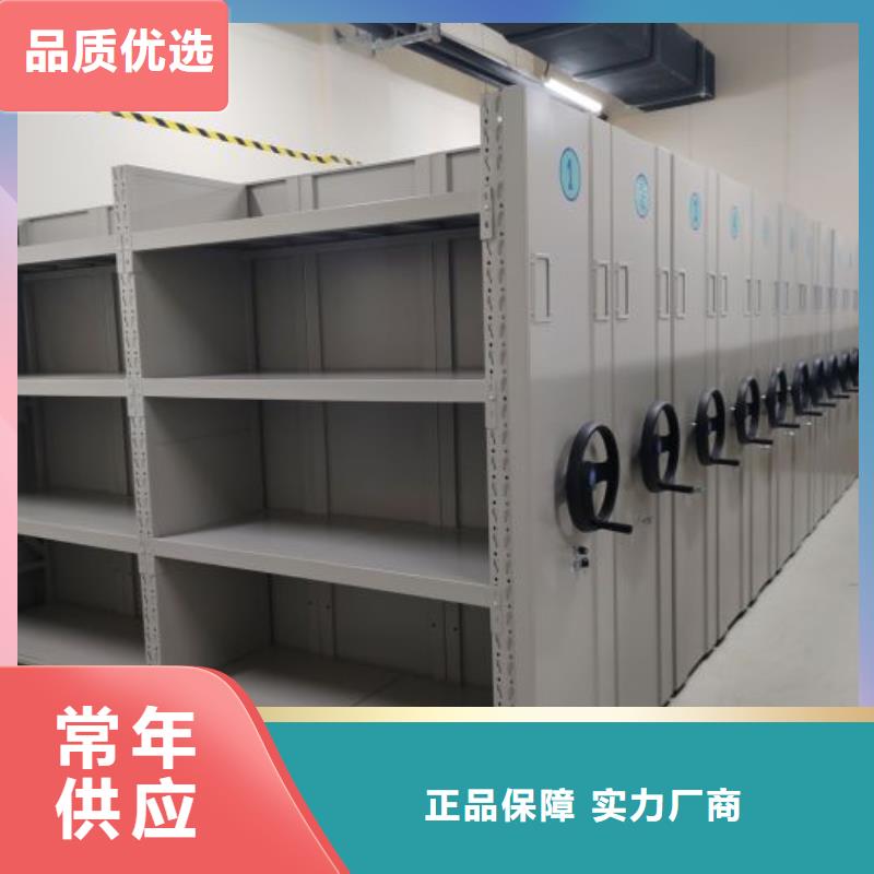 销售电话多少【世晔】智能回转库