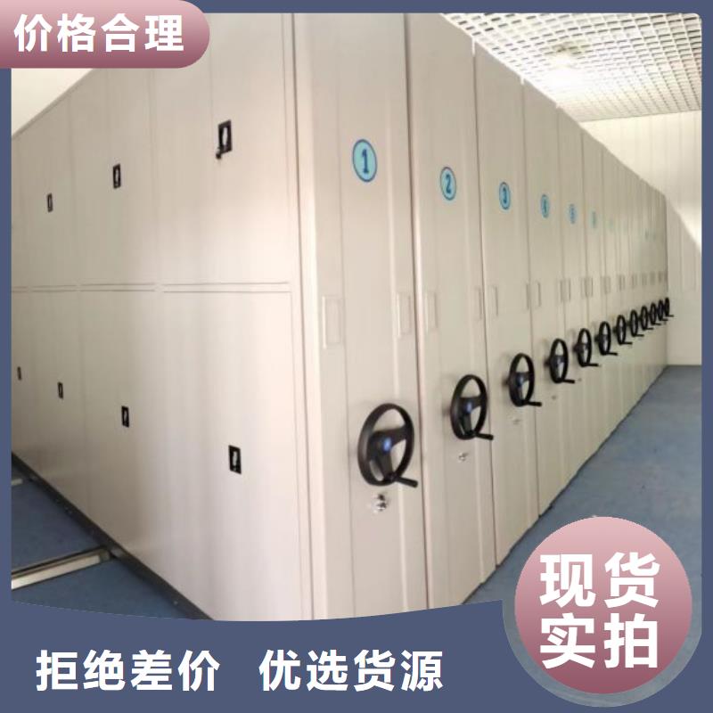 销售电话多少【世晔】智能回转库