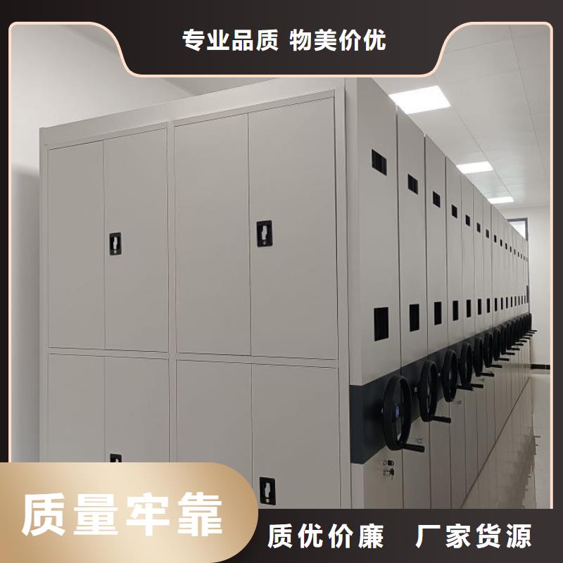 欢迎访问【世晔】古籍书库樟木密集柜