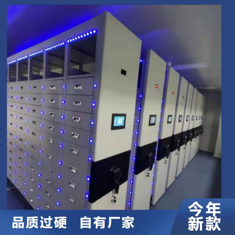 销售电话多少【世晔】智能回转库