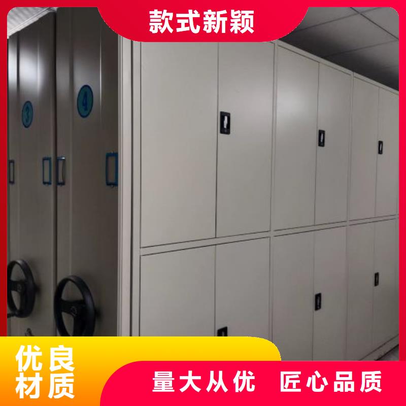 敬请致电【世晔】画框密集柜