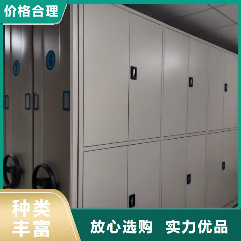 敬请致电【世晔】画框密集柜