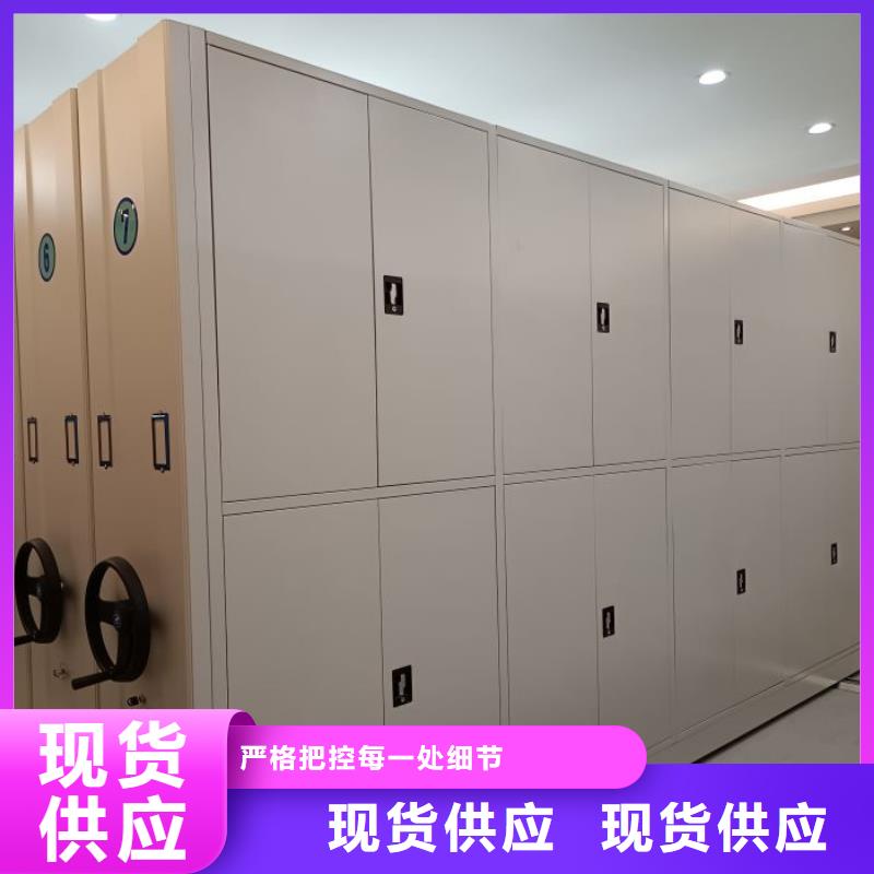 敬请致电【世晔】画框密集柜