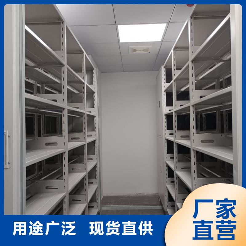 敬请致电【世晔】画框密集柜