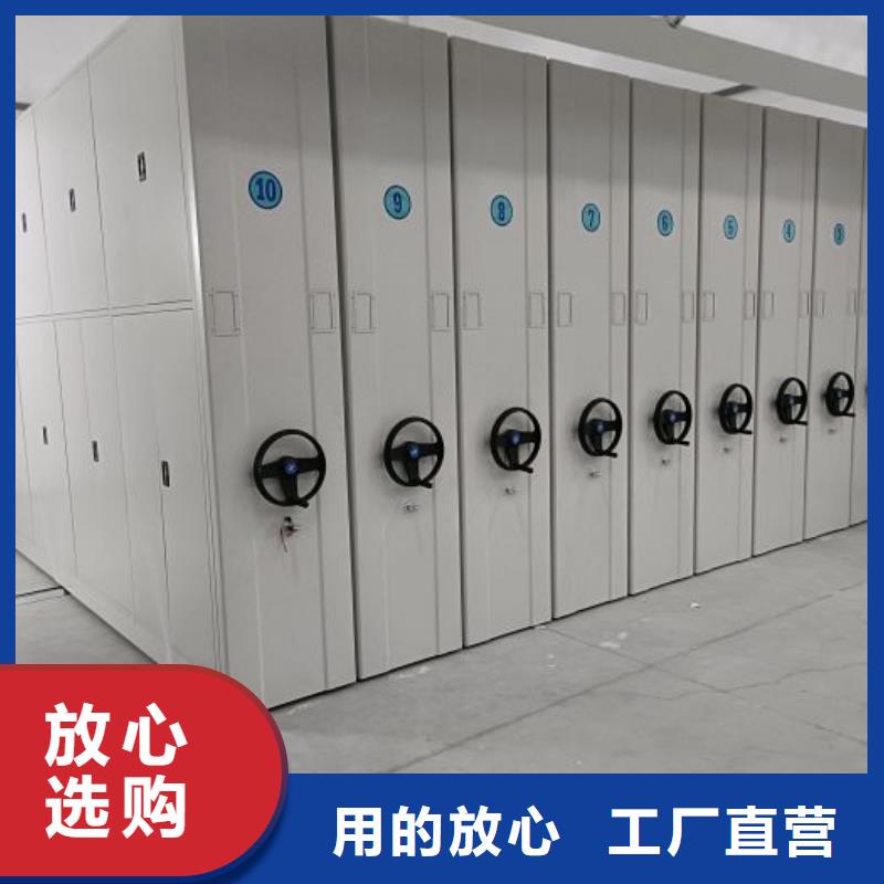 追求【桦平】密集书架