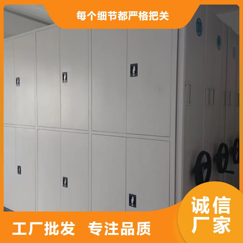 名副其实【桦平】画框密集柜