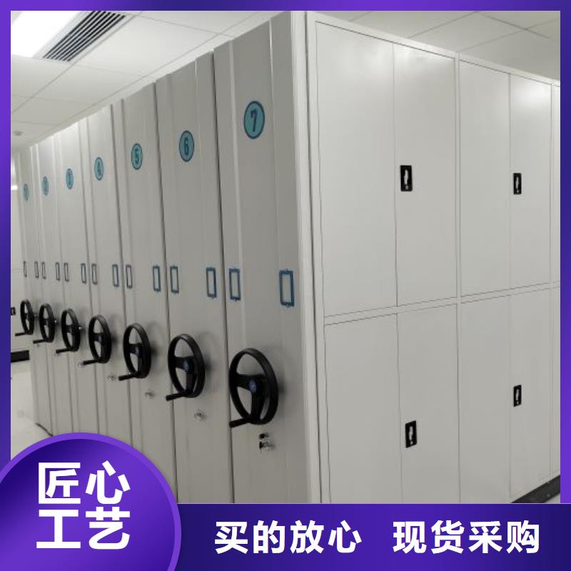 名副其实【桦平】画框密集柜
