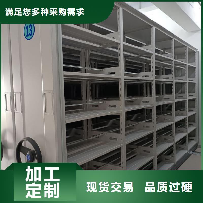名副其实【桦平】画框密集柜