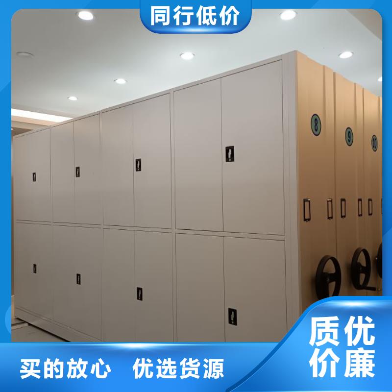 名副其实【桦平】画框密集柜