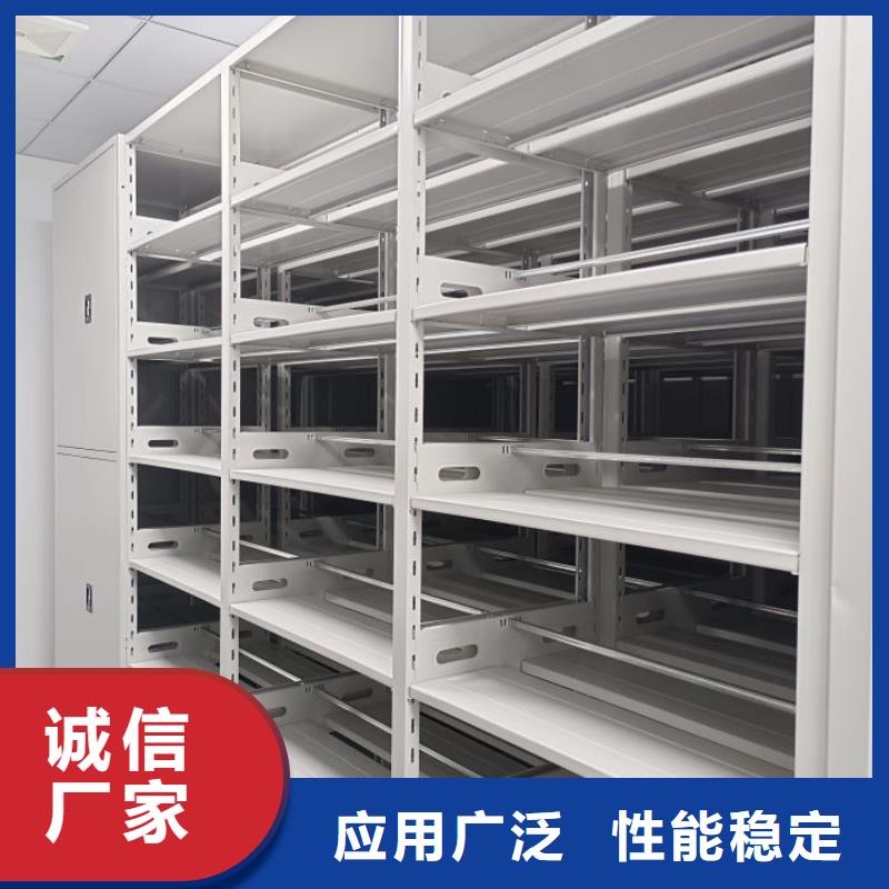 铸造辉煌【桦平】挂表密集柜