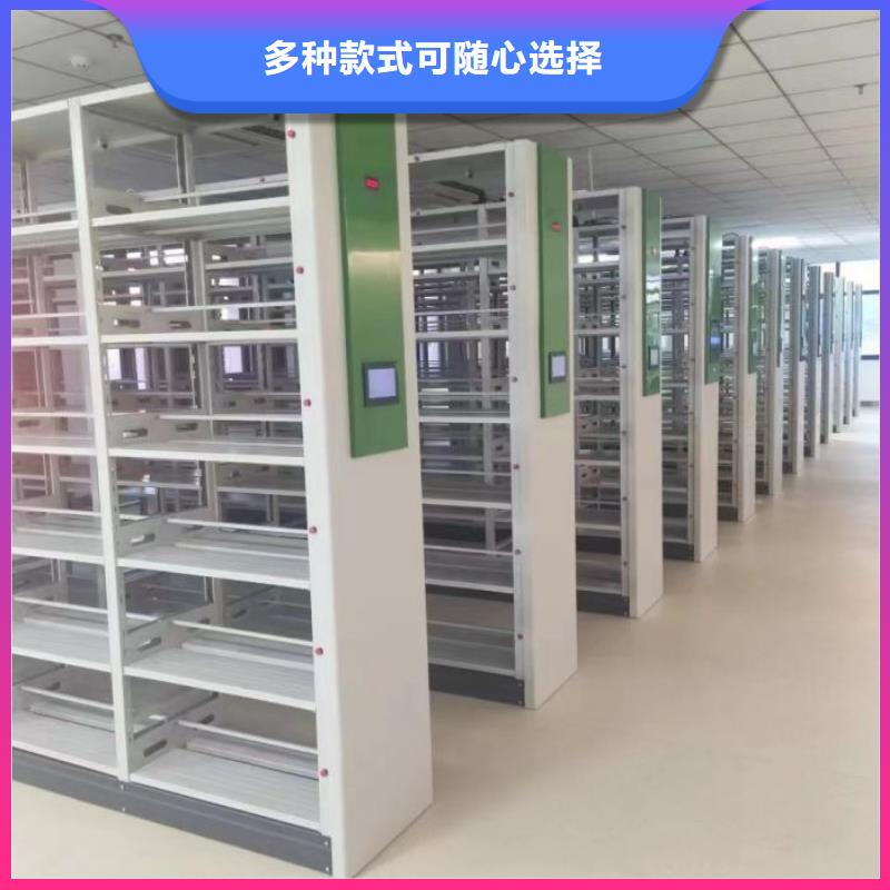上门维修【桦平】全封闭式档案柜