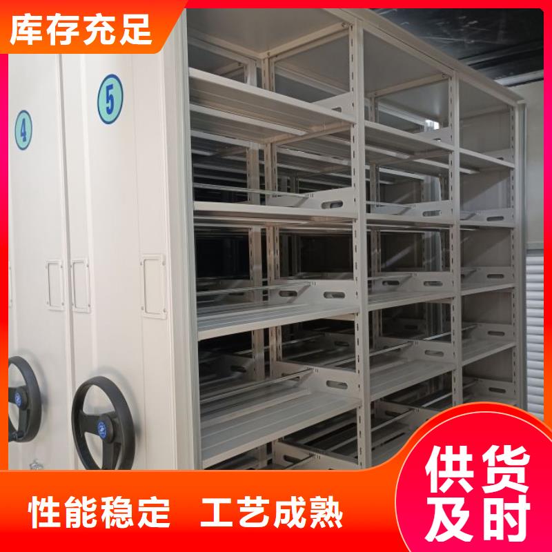 新的服务【桦平】画框密集柜
