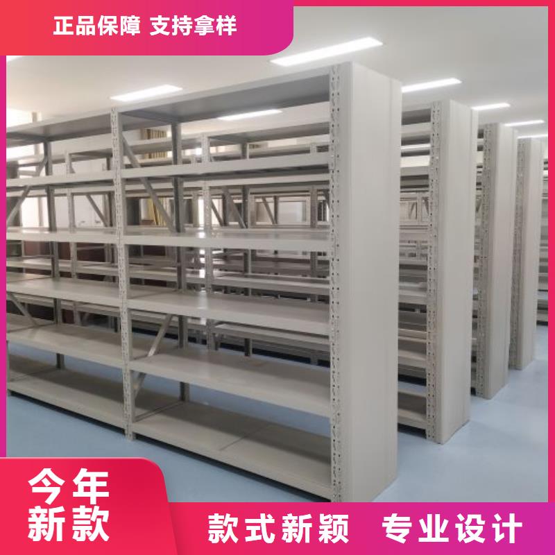 新的服务【桦平】画框密集柜
