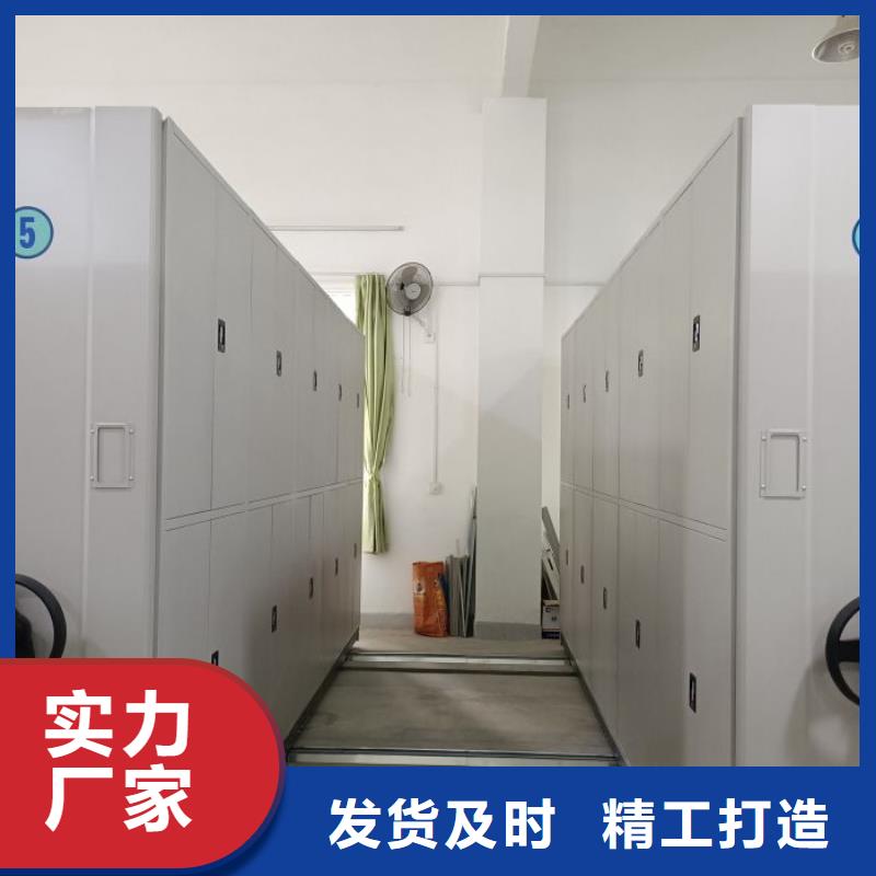 厂家哪家好【桦平】图书室书架