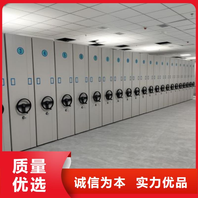 恭请合作【桦平】书画密集架
