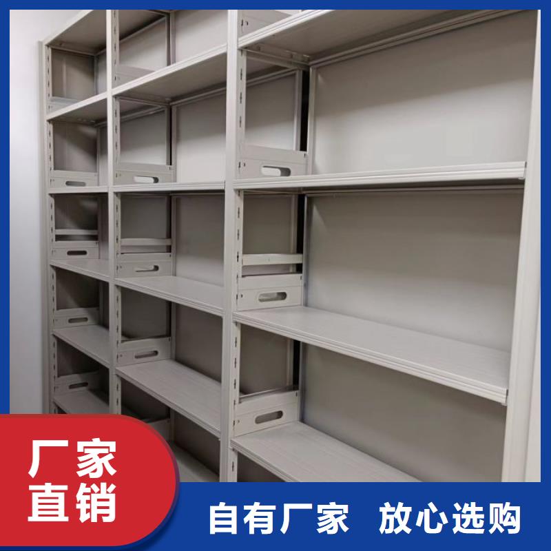 谁家便宜【桦平】档案室档案柜