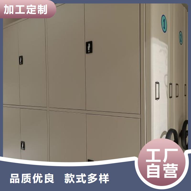 谁家便宜【桦平】档案室档案柜