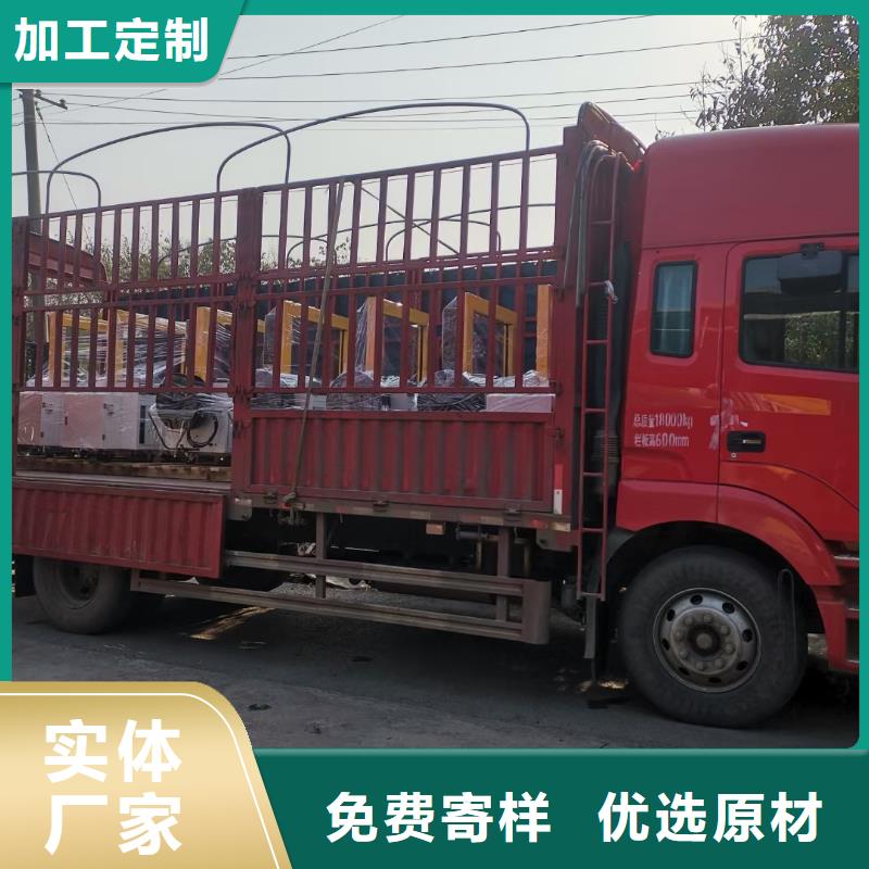 到到成都回程货车整车运输公司《省市县派送》2024已更新