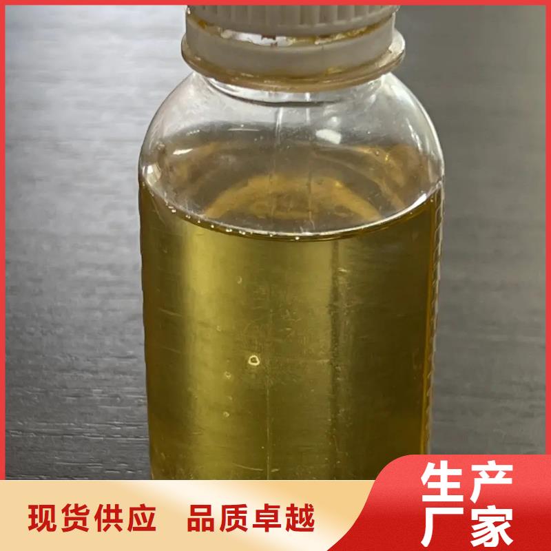 海南白沙县滚筒式PAC销量全国
