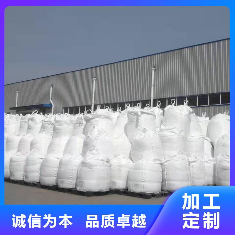 喷雾干PAC来厂考察