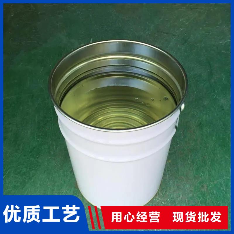 消泡剂食品级聚丙烯酰胺分类和特点