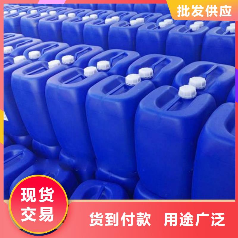 聚醚消泡剂品类齐全